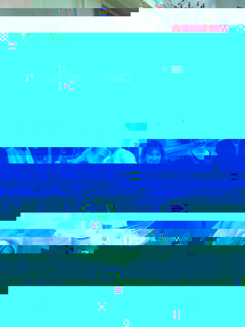 Leberforum Treff 009.JPG